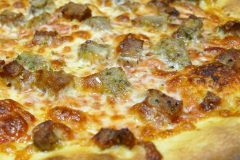 Pizza-Anthonys-1024x1001-1