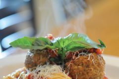 Spaghetti-and-Meatballs-680x1024-1