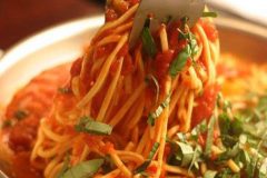 Spaghetti-saute-II-683x1024-1